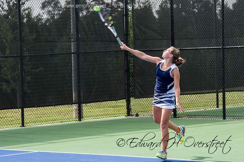 Tennis vs SHS 059.jpg